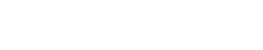Frederick Law Firm Logo